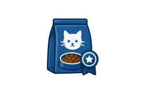 Marcas de Comida para Gatos em Portugal