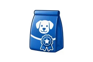 Marcas de Ração para Cães