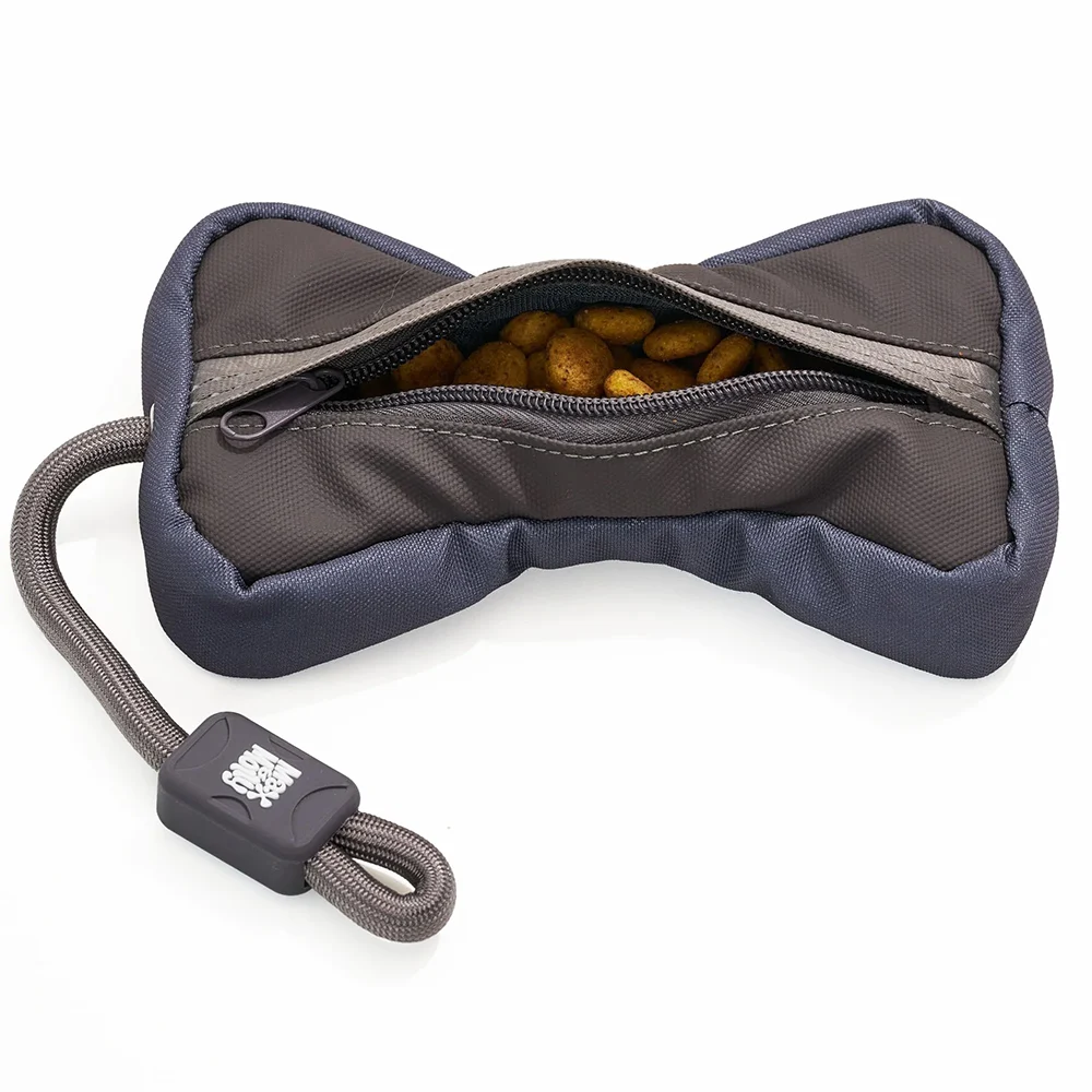 MAX & MOLLY – FOOD DUMMY “MATRIX 2.0 STONE”