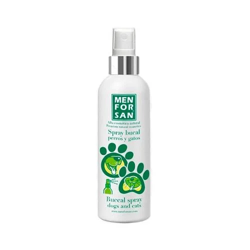 MENFORSAN SPRAY BUCAL 125ML - Image 2