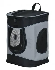 Mochila Timon