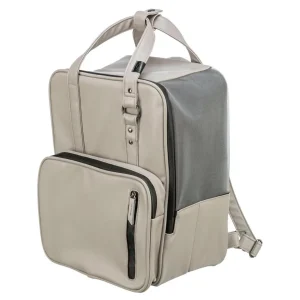 Mochila transportadora "CityStyle" - Trixie