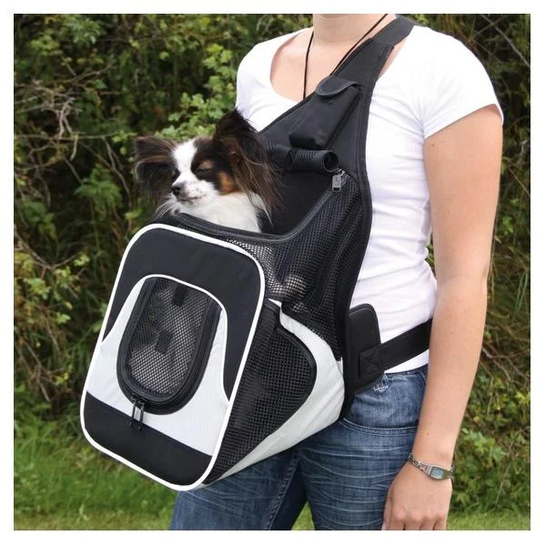 Mochila Transportadora SAVINA - Image 2
