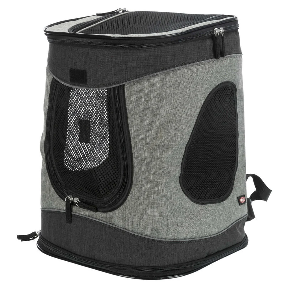 MOCHILA TRANSPORTADORA “TIMON”