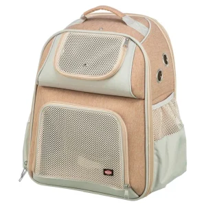 Mochila transportadora "Willow" - Trixie