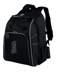 Mochila William