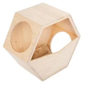Modern Living Arranhadores de parede para gatos