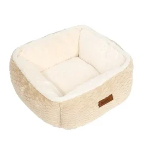 Modern Living Cama de peluche Aarhus