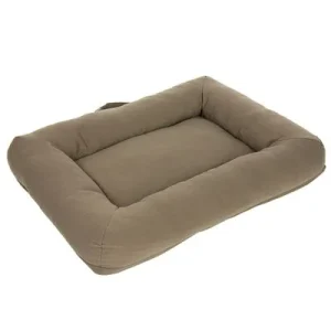 Modern Living Cama Toronto ecoLIFE para cães