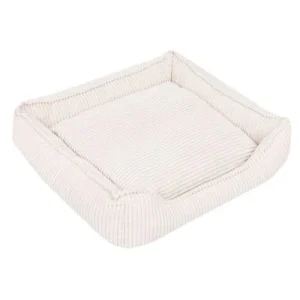 Modern Living Helena Cama para cães