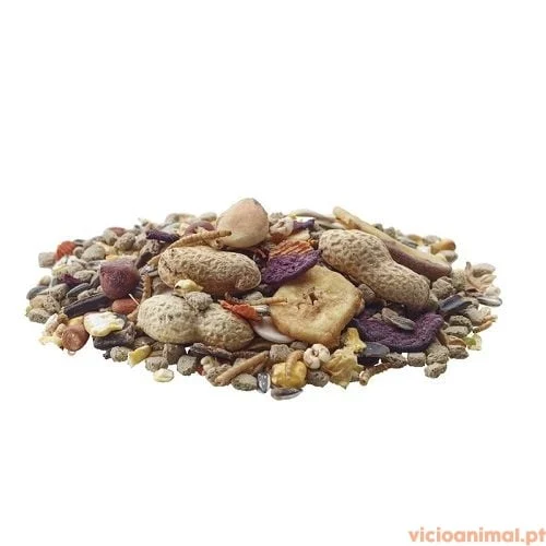 Nature Chip - Image 2