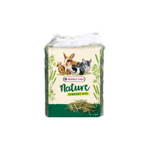 Nature Timothy 1kg
