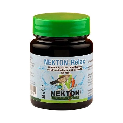 NEKTON RELAX 35GR - Image 2
