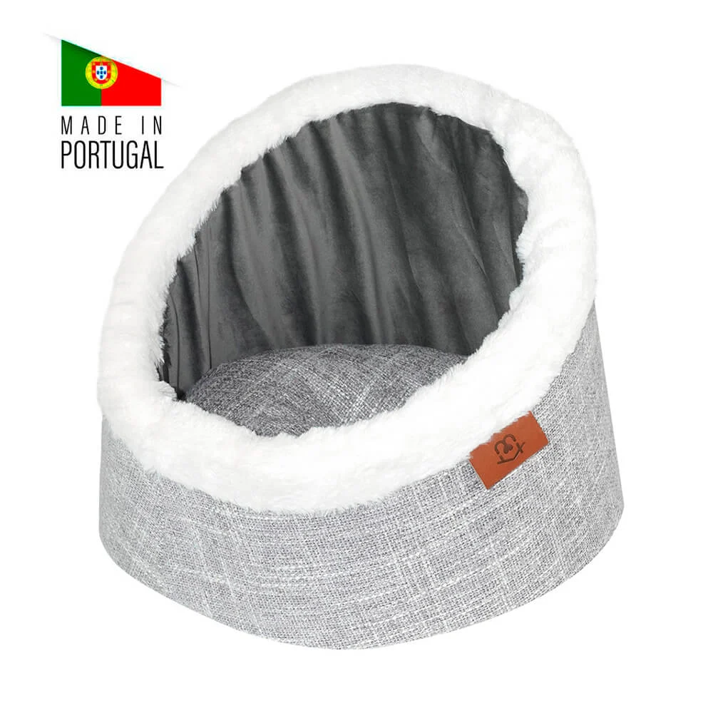 NICHO HOMIPET “OSLO” SPECIAL EDITION - Image 2