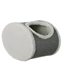 Nicho para Fixação na Parede