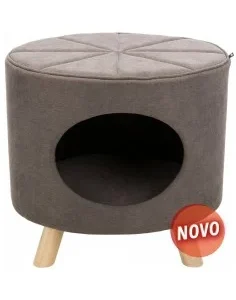 Nicho para Gatos gama "Marcy"