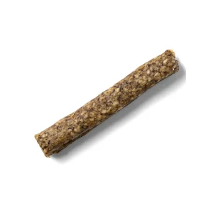 Nutriment Barrita Snack de alce crocante para cães