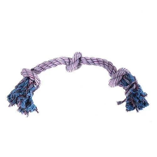 Nuts For Knots 3 Knot - Image 2