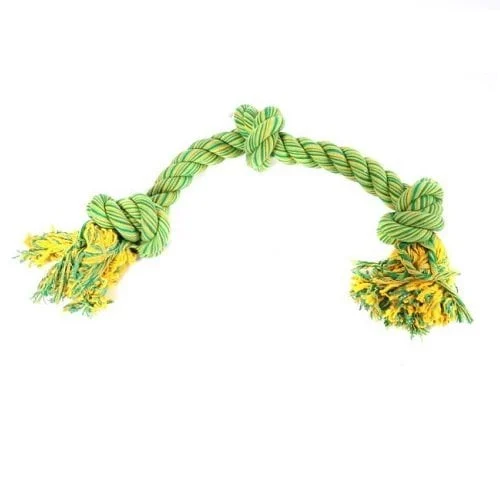 Nuts For Knots 3 Knot