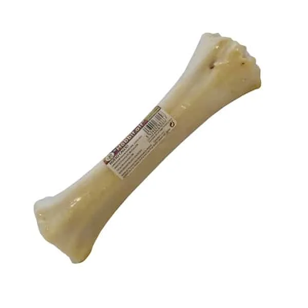 Osso de vaca com cálcio - Image 2
