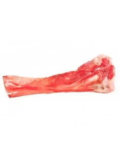 Osso Fresco (Tibia) 200 Gr
