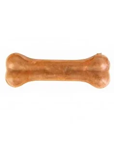 Osso Prensado - 32 Cm / 420 Gr (Blister C/ 1)