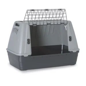 Outech Bracco transportadora para cães