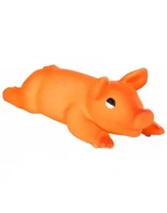 Leitao Em Latex - 23 Cm