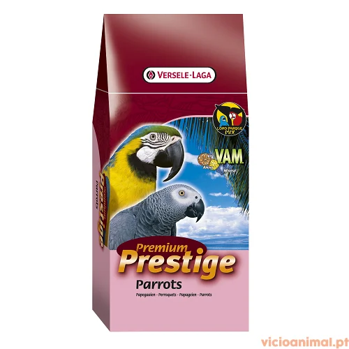 Papagaios Premium Prestige - Image 2
