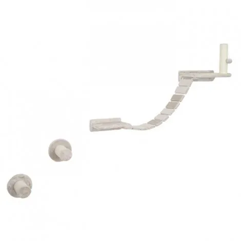 Parede de escalada Matterhorn – Kerbl