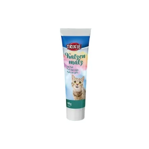 Pasta Malte para gatos 100g - Trixie