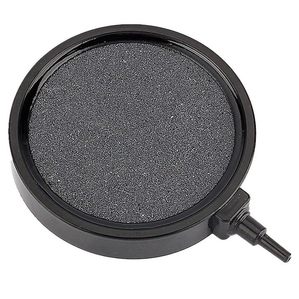 PEDRA “DISCO” DIFUSORA PARA LAGO - Image 2
