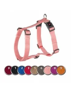 Peitoral para cães Premium Ajustável