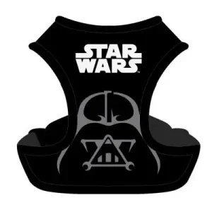 Peitoral para Cães Star Wars