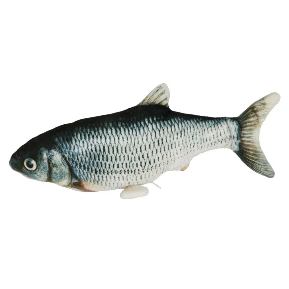 Peixe Interativo para Gato – Kerbl
