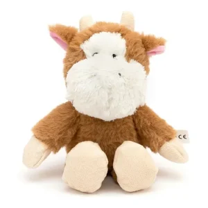 Peluche Banjo 28cm - Gloria