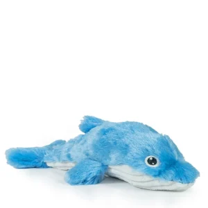 Peluche Dingo 37cm - Gloria