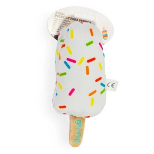 Peluche Gelado Summer 20cm - Gloria