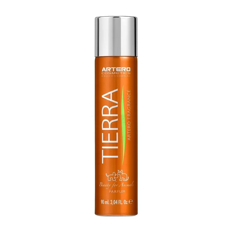 Perfume Artero - Image 2