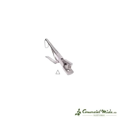 Perfurador de corte interno INSPROVET - Image 2