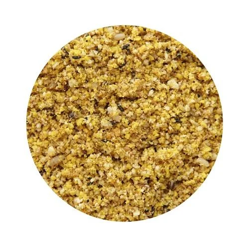 PET CUP PAPA OVO CRIA CANARIOS 1KG - Image 2