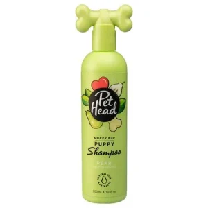 Pet Head Mucky Puppy