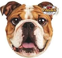 PETFACES PILLOWS ( Almofada )