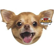 PETFACES PILLOWS ( Almofada ) - Image 2