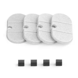 PETLIBRO Capsule Bebedouro