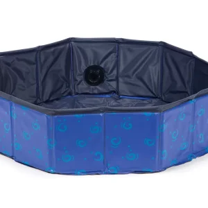 Piscina Karlie Doggy
