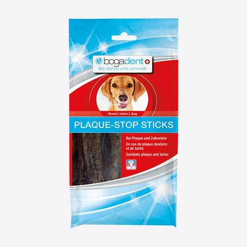 Placa Stop Sticks 100gr – Bogadent