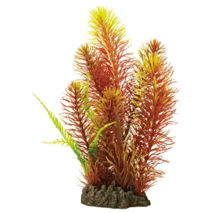 Planta Artificial "Myriophyllum Red" - SuperFish