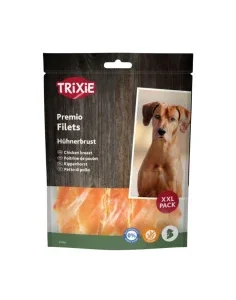 Premio Chicken Filets Light 300 Gr