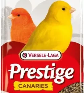 PRESTIGE – Canários 1kg
